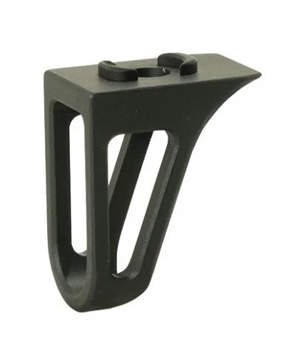 LP HS B – Timber Creek Low Profile Hand Stop MLOK