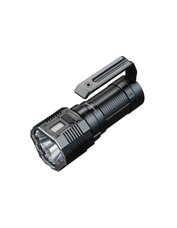 LR60R – Fenix LR60R 21000 lumens