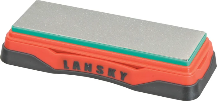 LS09510 – Lansky Banc d’affutage diamanté grain 280