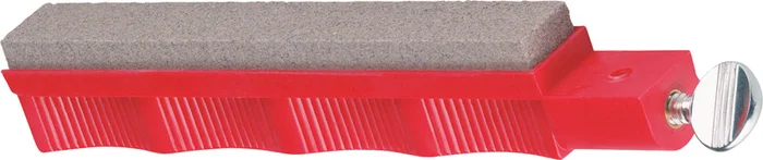 LS120 – Lansky Pierre Alumina Oxide grain 120