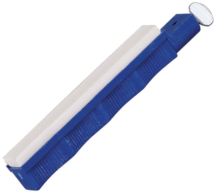 LS2000 – Lansky Pierre céramique grain 2000 (super Sapphire)