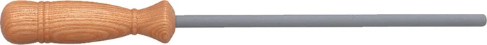 LS28 – Lansky Fusil alumina Ceramique