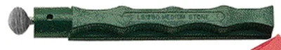 LS280 – Lansky Medium Sharpening Hone
