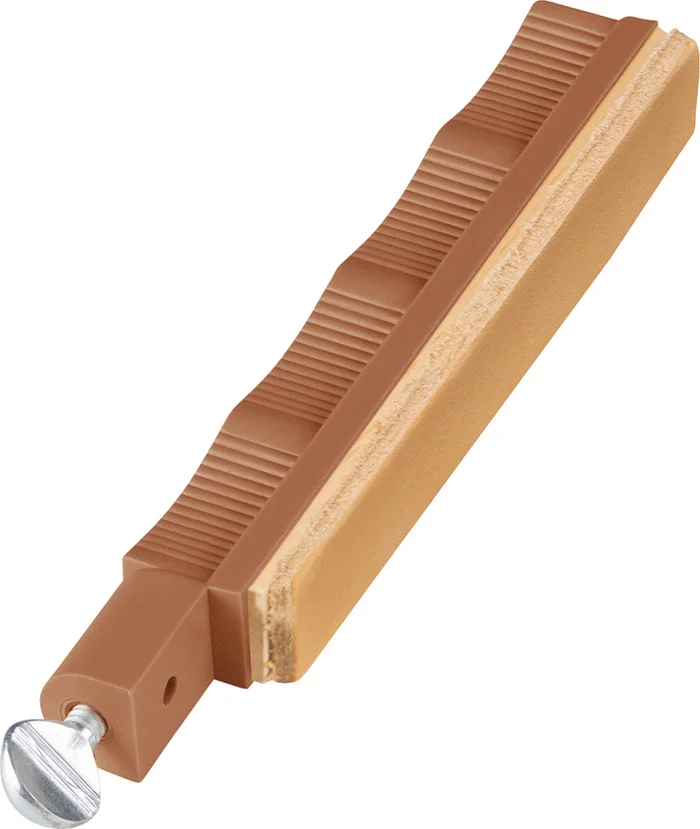 LS55 – Lansky Cuir pour kit