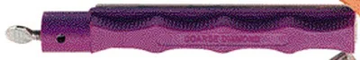LS9 – Lansky Coarse Diamond Hone