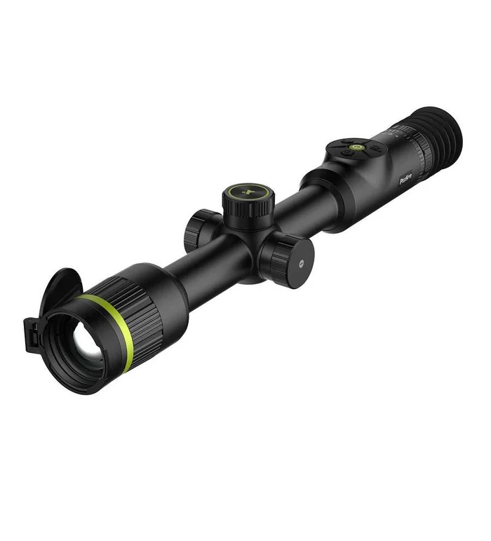 Lunette à vision thermique Pixfra Pegasus Pro 435