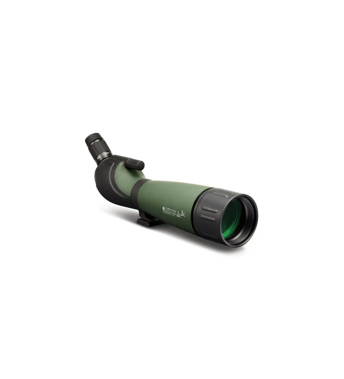 Lunette d’observation konus konuspot-100 20-60×100 zoom