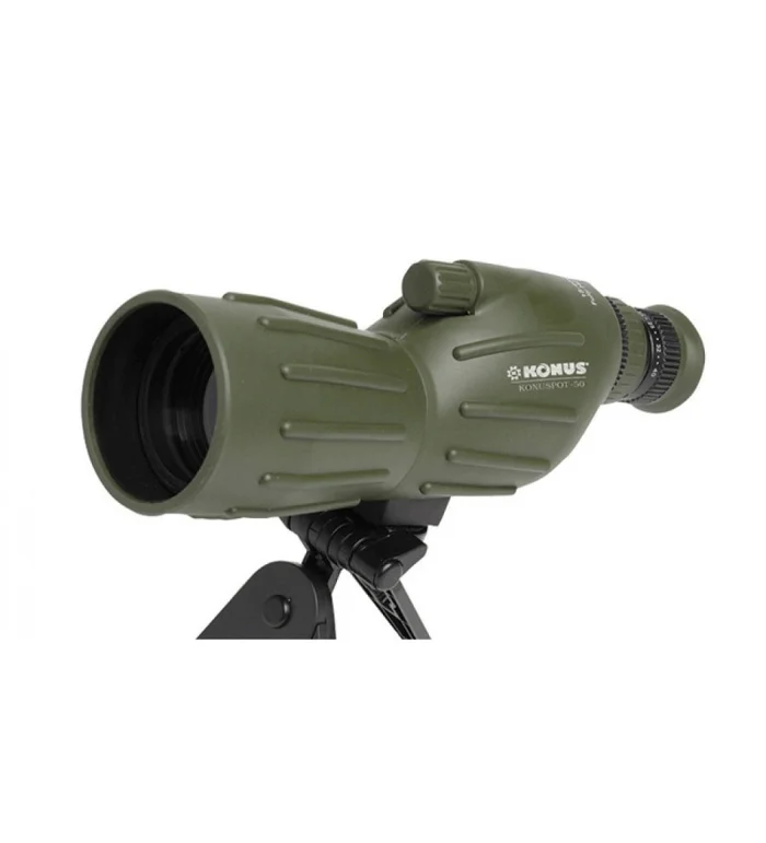 Lunette d&rsquo;observation konus konuspot-50 15-40×50 zoom