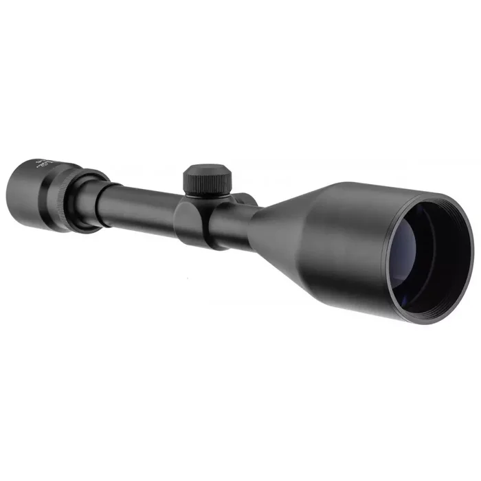 Lunette de hutte RTI 8×56