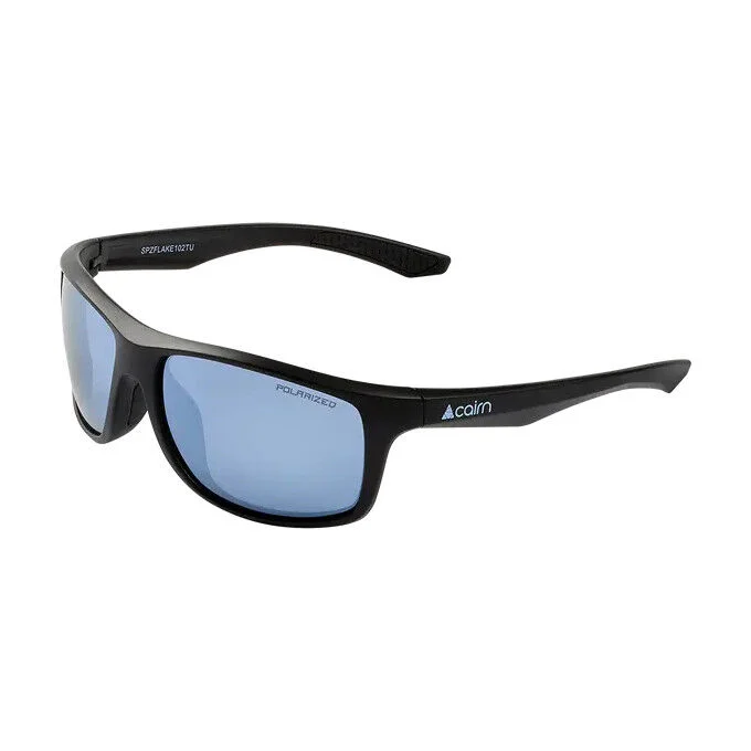 Lunette de soleil Cairn FLAKE