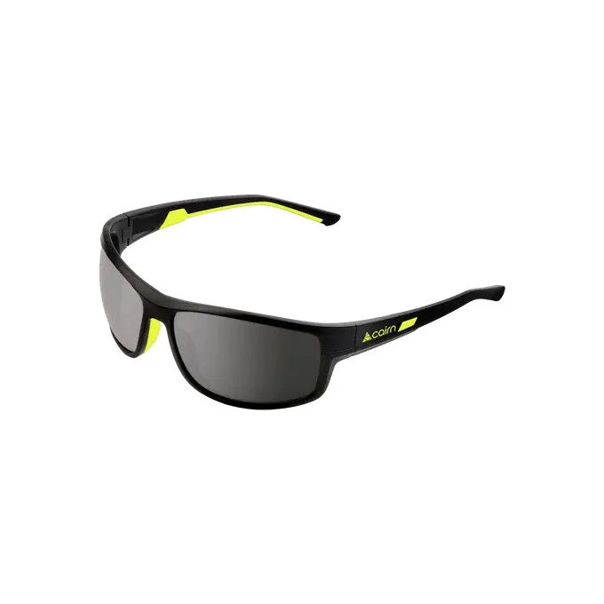 Lunette de soleil Cairn MOVE