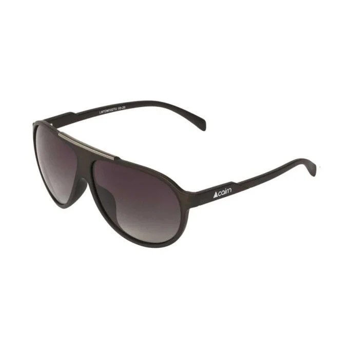 Lunette de Soleil Cairn TOM