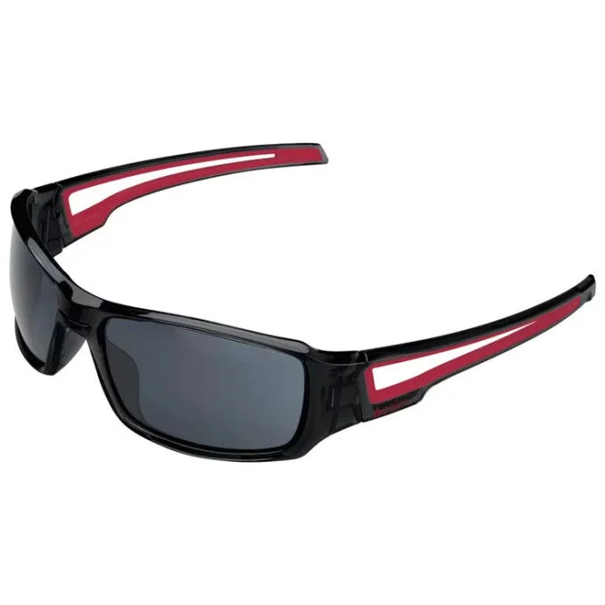 Lunette de soleil Cairn TWISTER SHINY