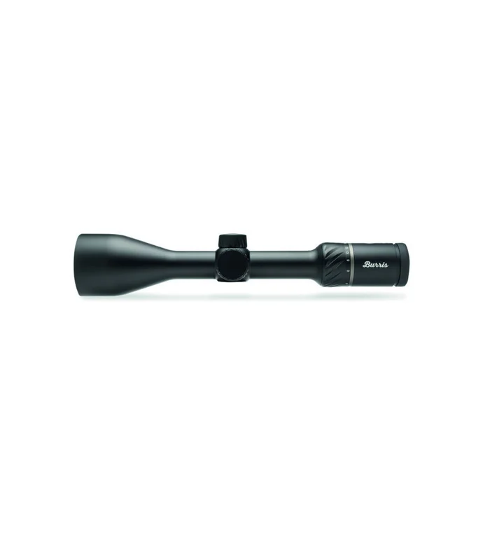 Lunette de tir Burris Six XE 3-18×56 – Ret. 3P4 IL