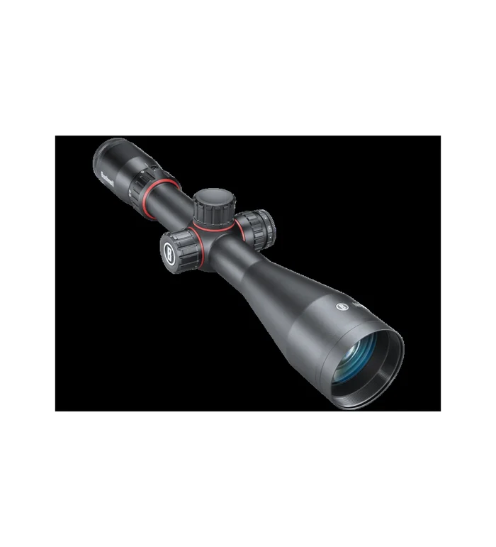 Lunette de tir Bushnell Nitro 2.5-15×50 – Ret. 4A IL