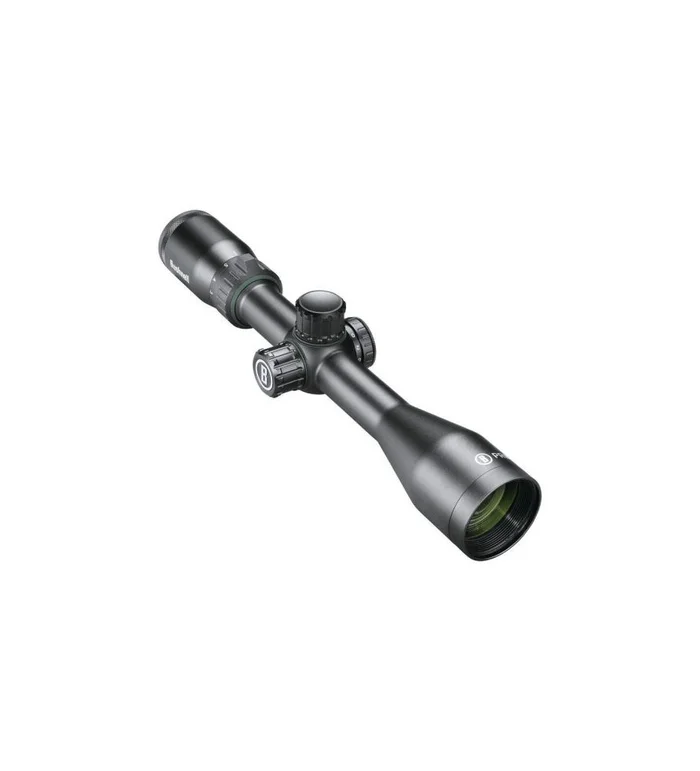 Lunette de tir Bushnell Prime 3-9×40 – Ret. Multi X IL