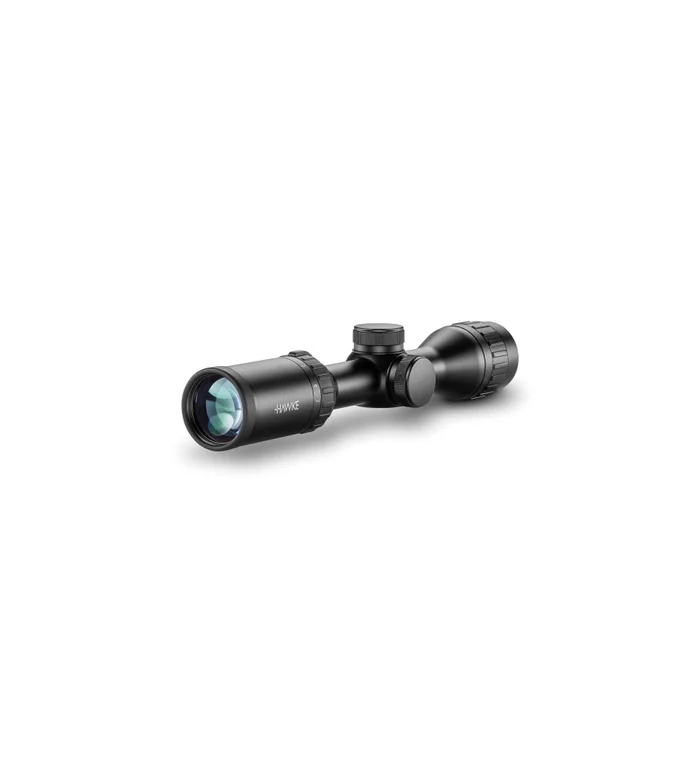 Lunette de tir Hawke Airmax 2–7×32 AO