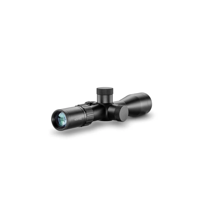 Lunette de tir Hawke Airmax 30 Compact 3–12×40 SF