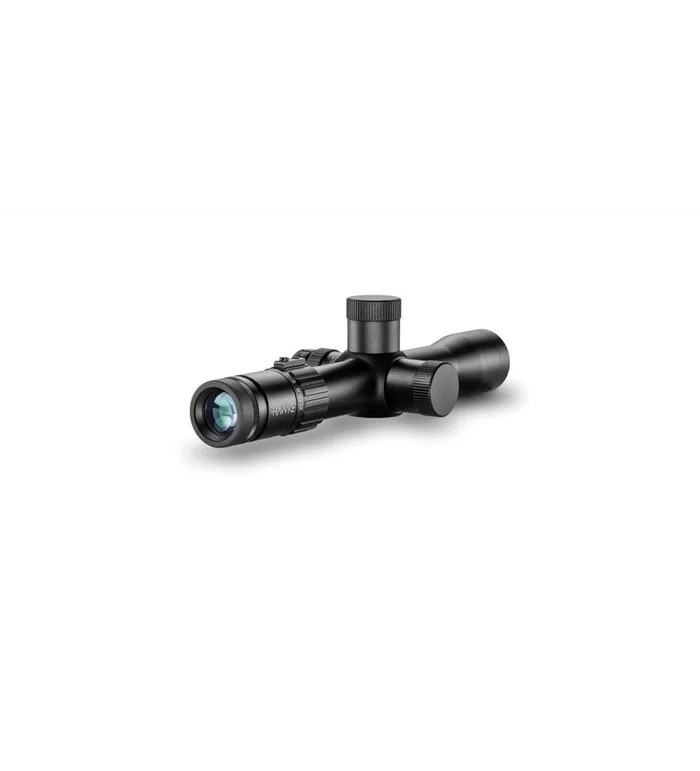 Lunette de tir Hawke Airmax 30 WA Touch 3–12×32 SF