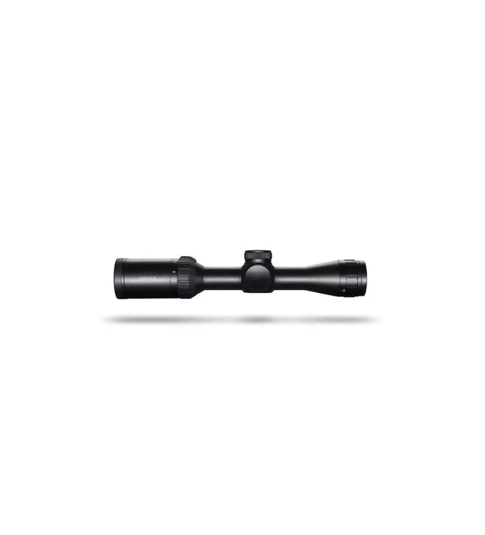 Lunette de tir Hawke Airmax 4–12×40 AO