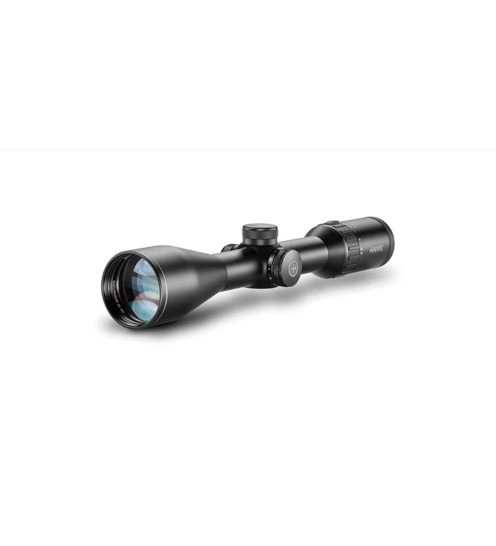Lunette de tir Hawke Endurance 30 2.5–10×50