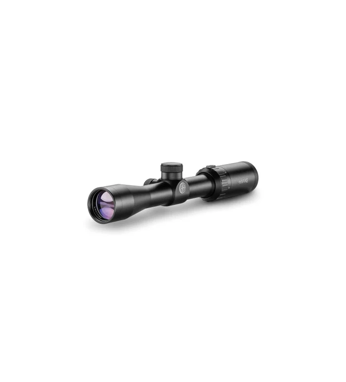 Lunette de tir Hawke Vantage 2–7×32 AO