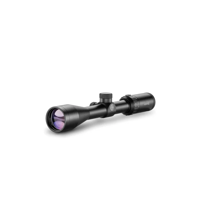 Lunette de tir Hawke Vantage 3–9×40 AO
