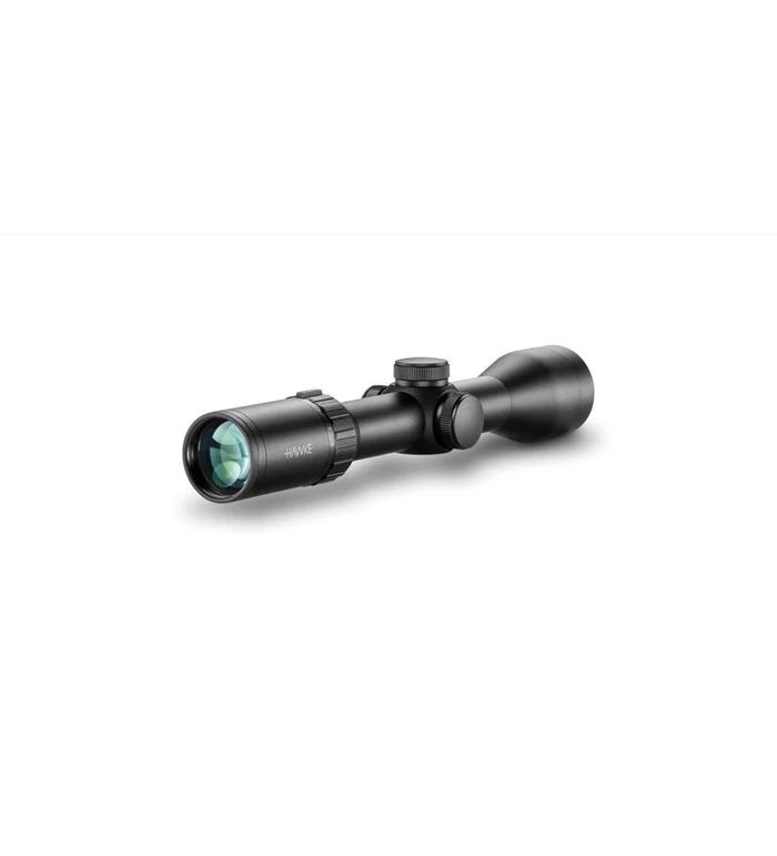 Lunette de tir Hawke Vantage 30 1.5–6×44