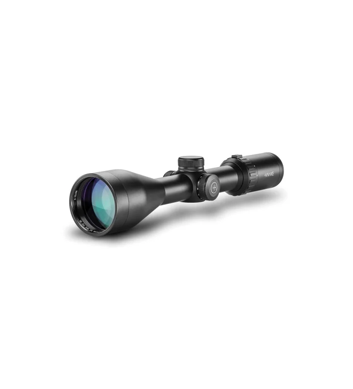 Lunette de tir Hawke Vantage 30 3–12×56