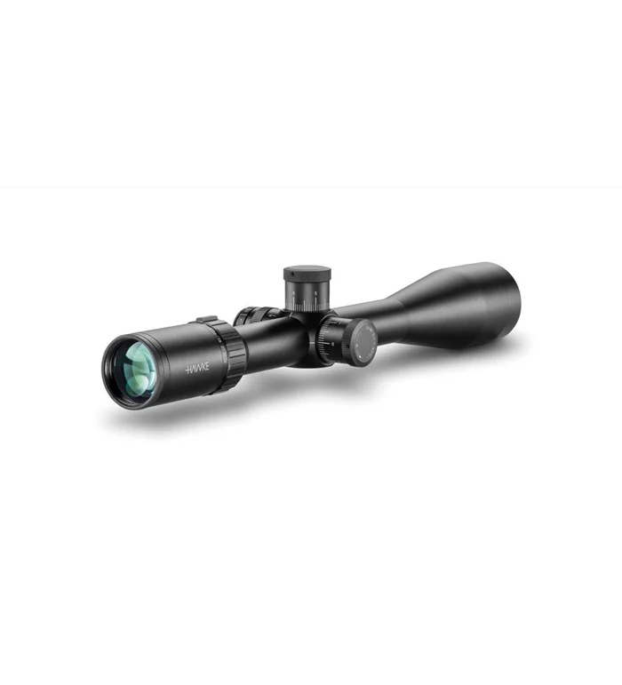 Lunette de tir Hawke Vantage 30 6–24×50 SF