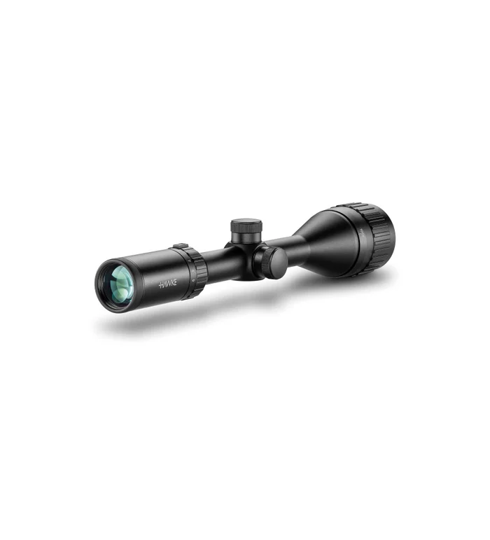 Lunette de tir Hawke Vantage IR 3–9×50 AO