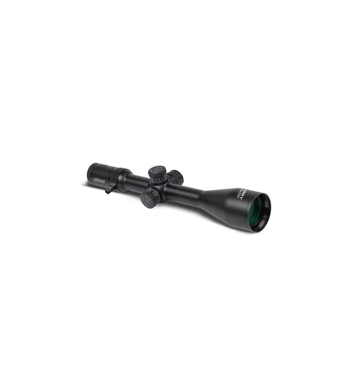 Lunette de tir Konus Glory 3-24×56 – Ret. Fine Crosshair IL