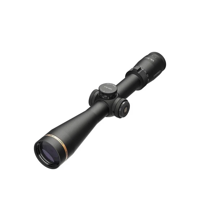 Lunette de tir Leupold VX-5HD 3-15×44 – Ret. FireDot