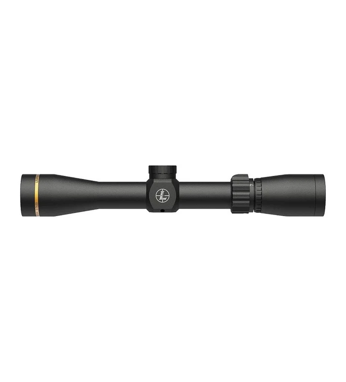 Lunette de tir Leupold VX-Freedom Rimfire 2-7×33
