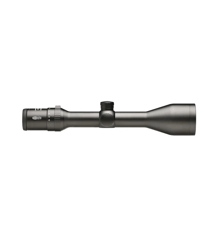 Lunette de tir Meopta Meostar R1 3-10×50 – Ret. 4