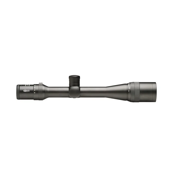 Lunette de tir Meopta Meostar R1 4-16×44 – Ret. ZPlex