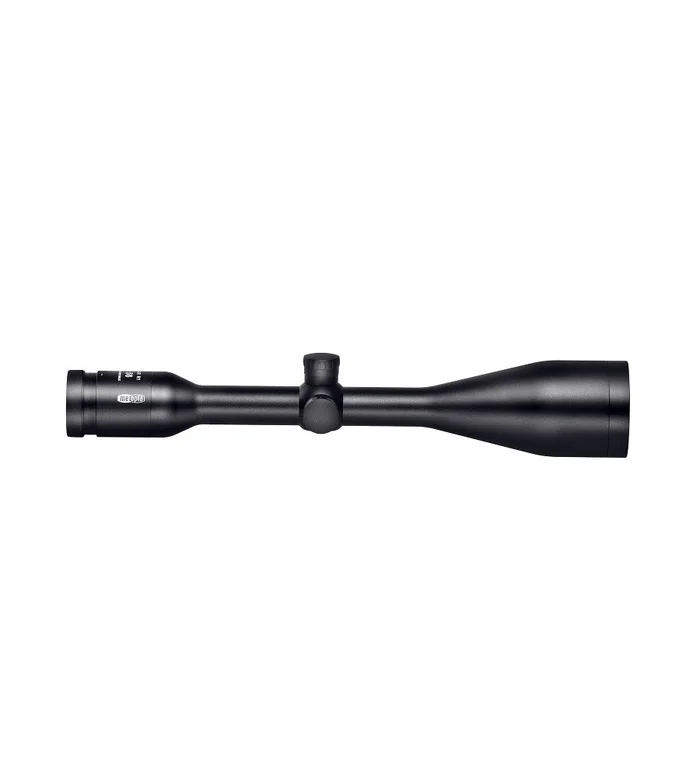 Lunette de tir Meopta Meostar R1 7×56 – Ret. 4C