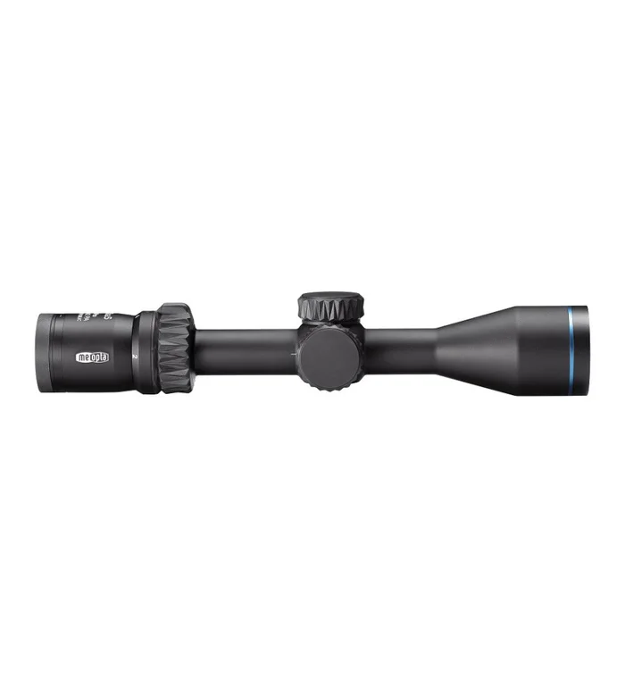 Lunette de tir Meopta Optika 5 2-10×42 Z-Plex