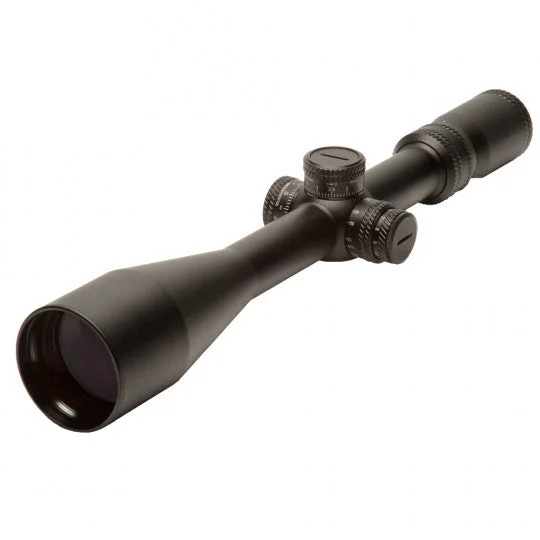 Lunette De Tir Sportif Citadel 5-30×56 LR2