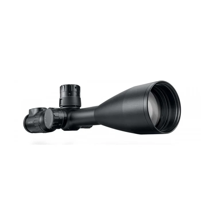 Lunette de tir Swarovski X5i 5-25×56 P – Ret. BRMM-I+