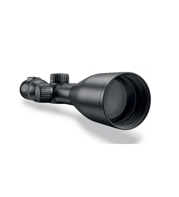 Lunette de tir Swarovski Z8i 2-16×50 P L – Ret. 4W-I