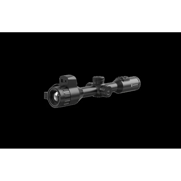 Lunette de Tir Thermique HIKMICRO STELLAR 3.0 SQ35L V3