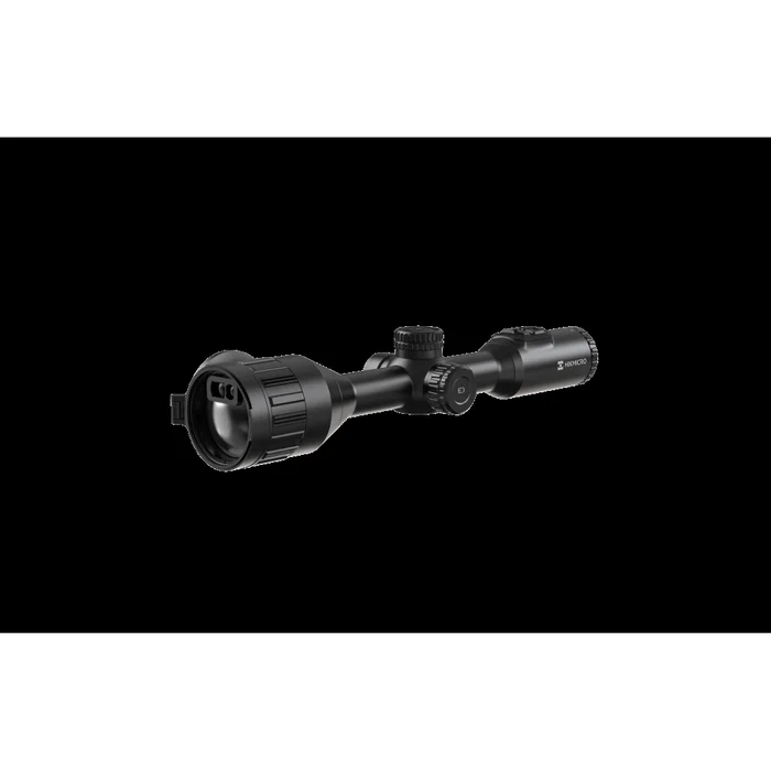 Lunette de Tir Thermique HIKMICRO STELLAR 3.0 SQ50L V3