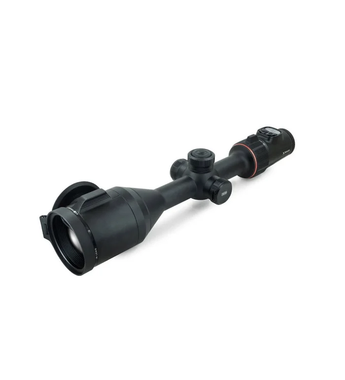 Lunette de tir thermique Nocpix Ace S60R LRF