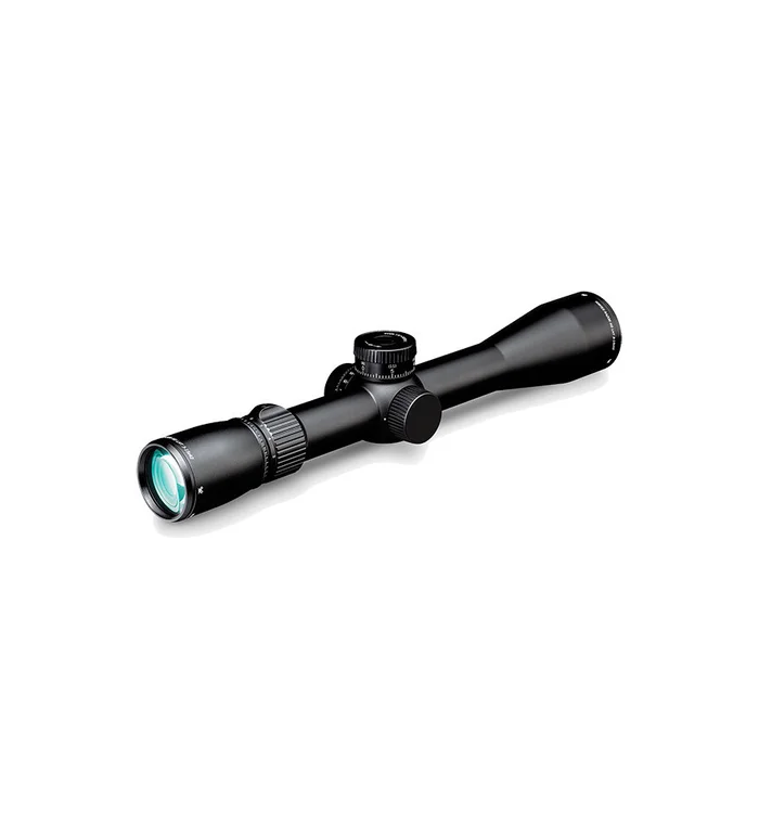 Lunette de tir Vortex Razor HD LHT 3-15×42 – Ret. HSR-5i