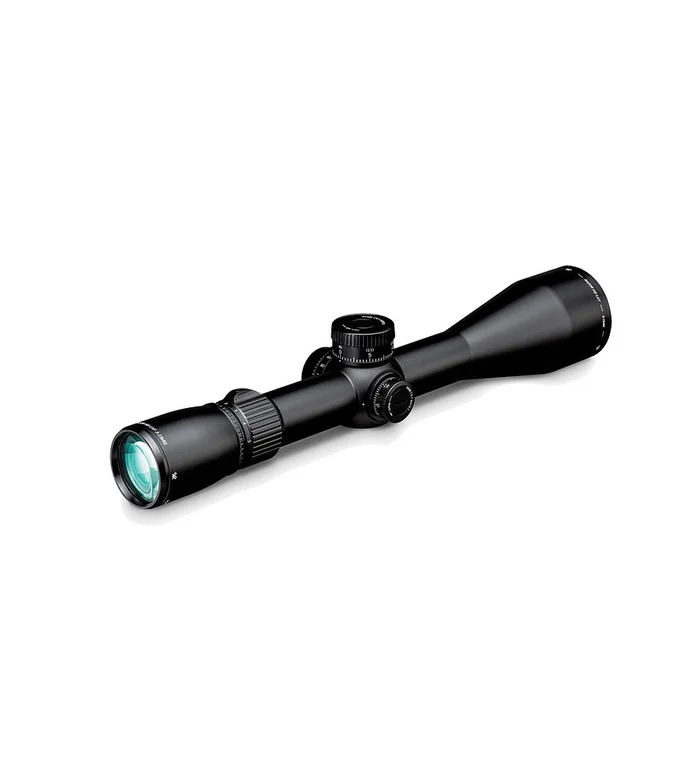 Lunette de tir Vortex Razor HD LHT 3-15×50 – Ret. Ret. G4i BDC