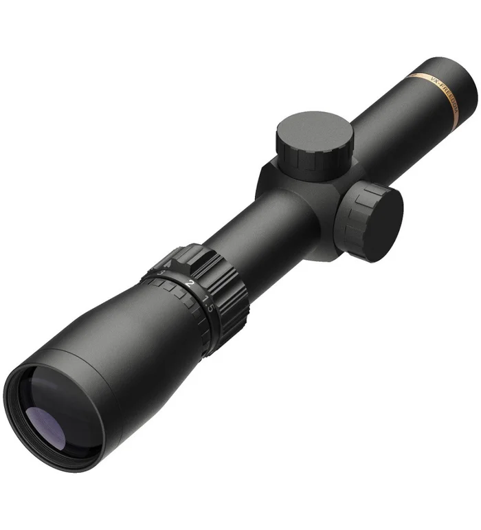 Lunette de tir VX-Freedom 1,5-4×20