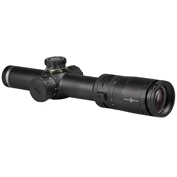 Lunette Sightmark Pinnacle