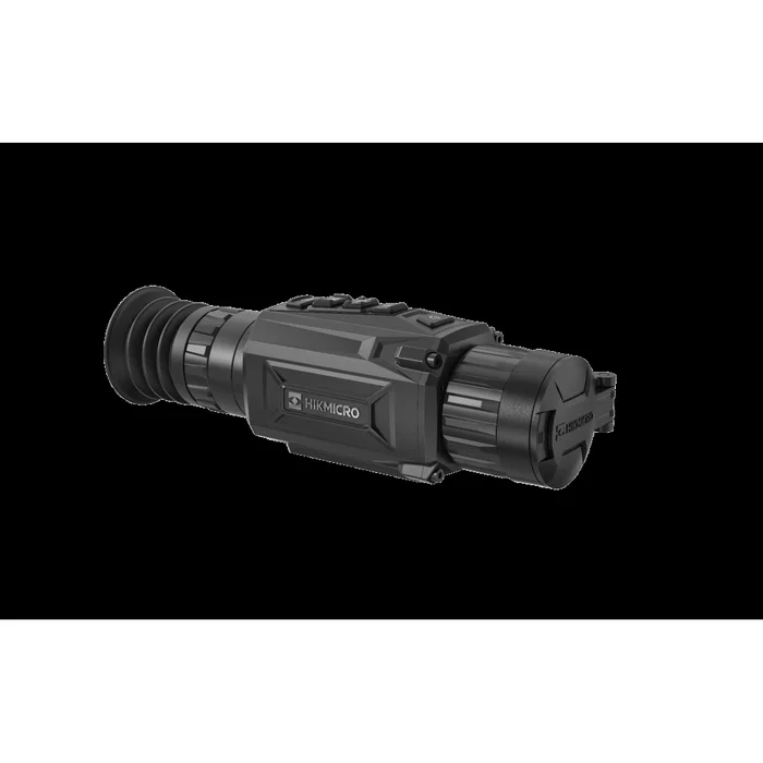 Lunette Thermique HikMicro Thunder TE19-2.0