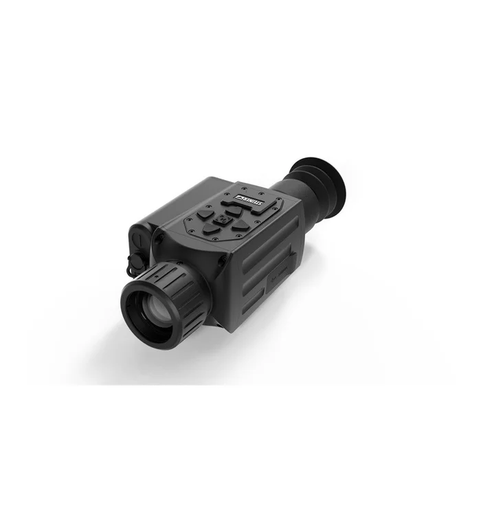 LUNETTE THERMIQUE NIGHTHUNTER S35